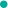 月评：3月刺猬紫檀价格指数继续收跌